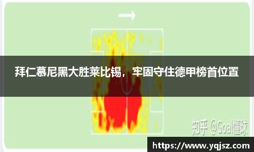 天博体育官方平台入口