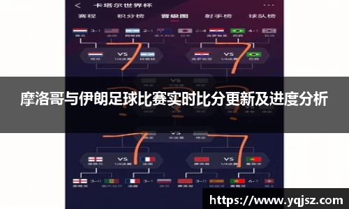 天博体育官网入口