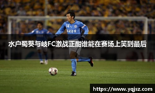 天博体育官网入口