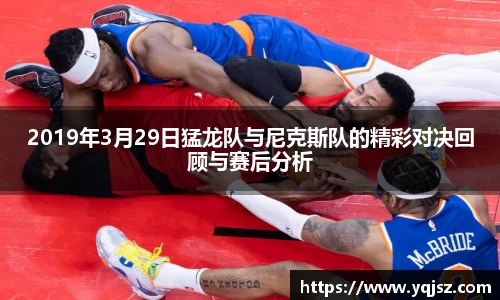 天博体育官网入口