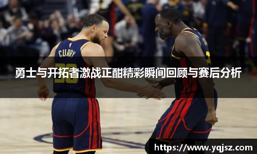 天博体育官方平台入口