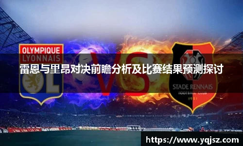 天博体育官方平台入口