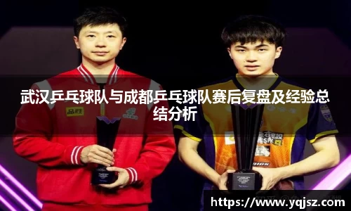 天博体育官网入口