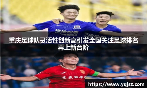 天博体育官网入口