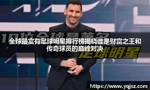 天博体育官网入口