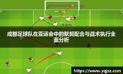 天博官网入口首页