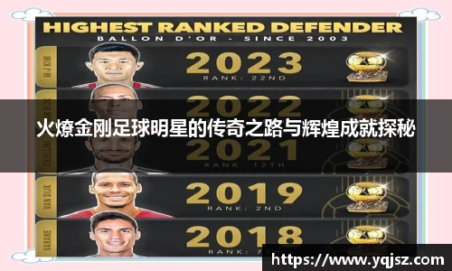 天博体育官网入口