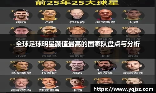 天博体育官网入口