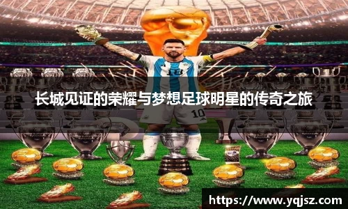 天博体育官网入口